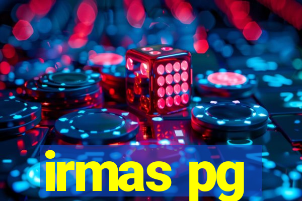 irmas pg